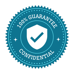 Confidentiality