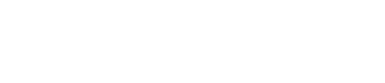 PhD Projects
