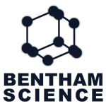 Bentham Science