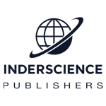 Inderscience