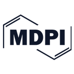 MDPI