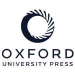 Oxford University Press