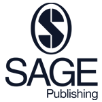 SAGE