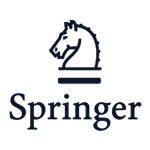 Springer