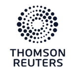 Thomson Reuters