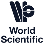 World Scientific