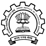 Indian Institutes of Technology IIT logo